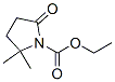CAS No 146945-54-2  Molecular Structure
