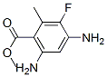 CAS No 146948-50-7  Molecular Structure