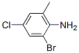 CAS No 146948-68-7  Molecular Structure