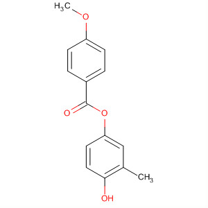 CAS No 146952-26-3  Molecular Structure