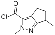 146979-79-5