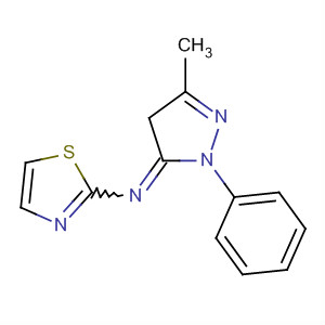 146980-26-9