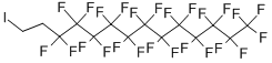 CAS No 146983-96-2  Molecular Structure