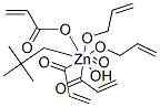 CAS No 146987-99-7  Molecular Structure
