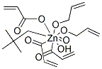 146987-99-7