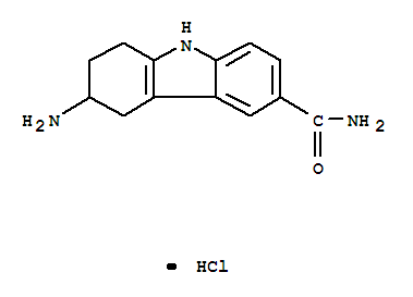 146993-12-6
