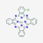 Cas Number: 147-13-7  Molecular Structure