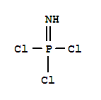 Cas Number: 14700-11-9  Molecular Structure