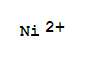 14701-22-5