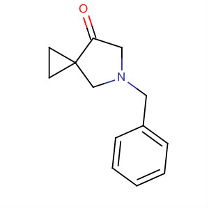 CAS No 147011-44-7  Molecular Structure