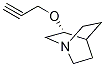 147025-53-4