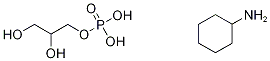 14703-68-5