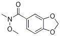 147030-72-6