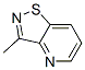 147055-79-6
