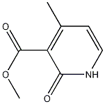 CAS No 147078-67-9  Molecular Structure