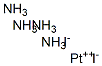 14708-49-7