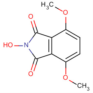 CAS No 147088-82-2  Molecular Structure