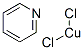14709-71-8