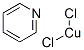 CAS No 14709-71-8  Molecular Structure