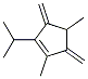 CAS No 147090-72-0  Molecular Structure