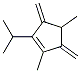 147090-72-0