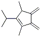 CAS No 147090-73-1  Molecular Structure