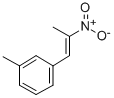 CAS No 147102-55-4  Molecular Structure