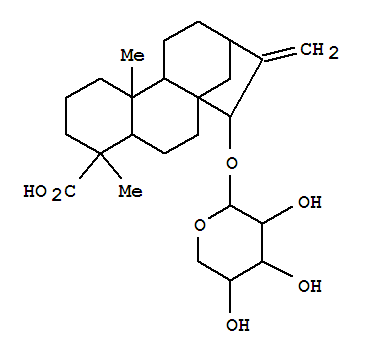 147103-78-4