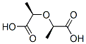 14711-85-4