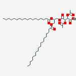 14712-00-6