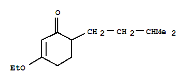 147120-45-4