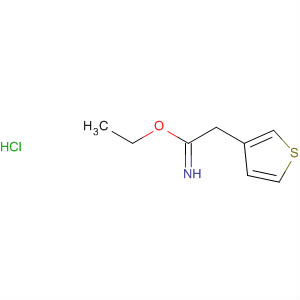 Cas Number: 147184-35-8  Molecular Structure