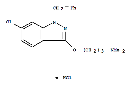 CAS No 1472-49-7  Molecular Structure