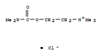 CAS No 14721-77-8  Molecular Structure