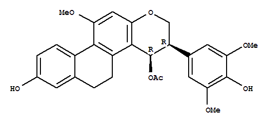 147235-16-3