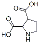 147235-95-8