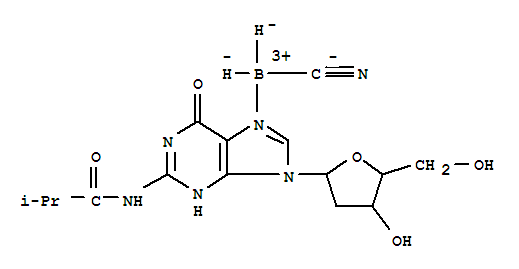 147244-32-4