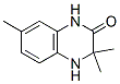 147245-26-9
