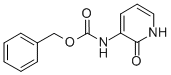 Cas Number: 147269-67-8  Molecular Structure