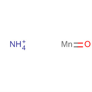 CAS No 147279-49-0  Molecular Structure