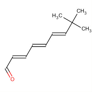 CAS No 147283-03-2  Molecular Structure