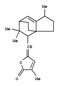 14729-24-9
