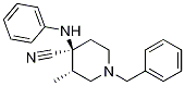 147292-24-8
