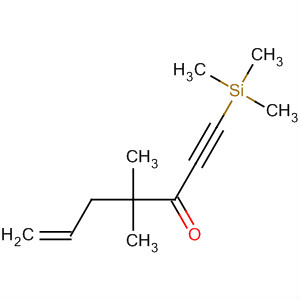 CAS No 147297-20-9  Molecular Structure