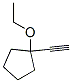 CAS No 147298-23-5  Molecular Structure