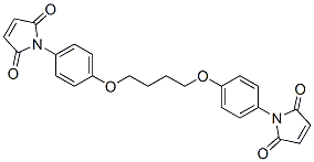 CAS No 147299-71-6  Molecular Structure