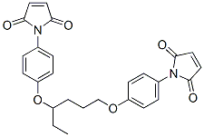 CAS No 147299-73-8  Molecular Structure