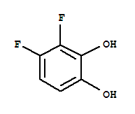 CAS No 147300-07-0  Molecular Structure