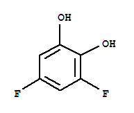 CAS No 147300-09-2  Molecular Structure