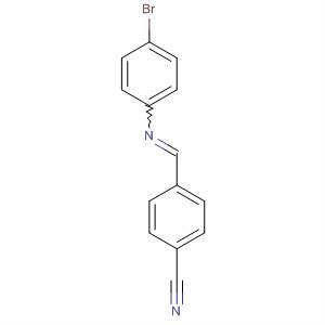 CAS No 147300-16-1  Molecular Structure